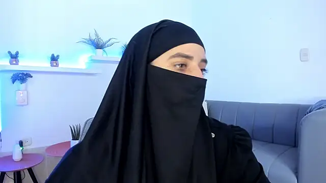 salma_arabicc