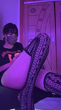 VICTORIA89