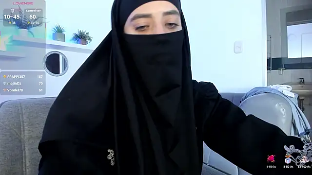 salma_arabicc
