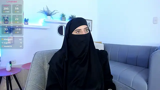 salma_arabicc