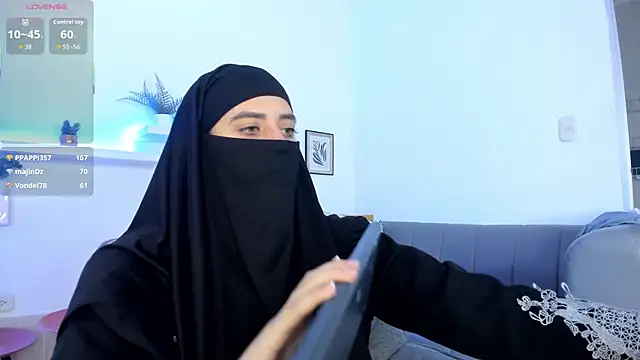 salma_arabicc