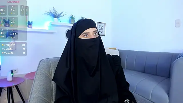 salma_arabicc