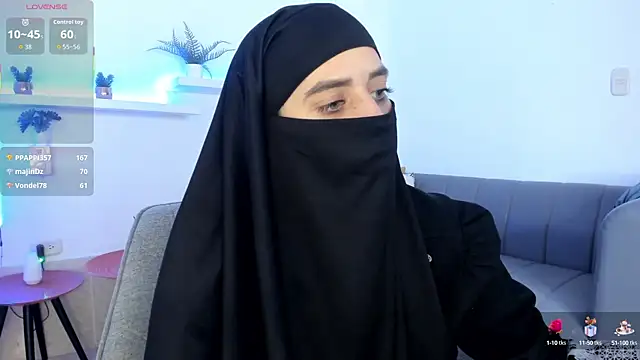 salma_arabicc