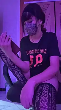 VICTORIA89
