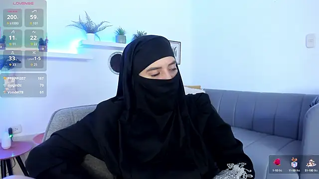 salma_arabicc