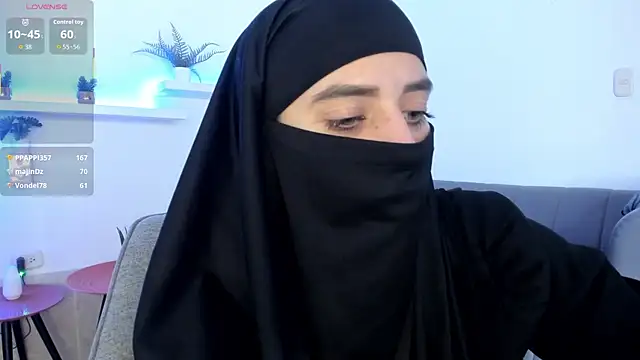 salma_arabicc