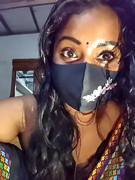 Dil-Ka-Radhika