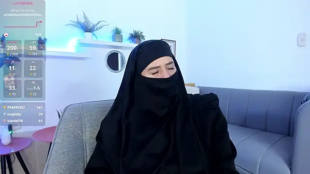 salma_arabicc