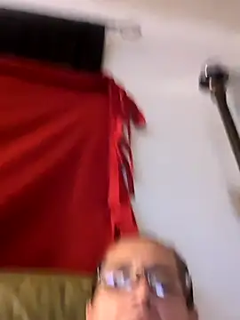 bobby69cock