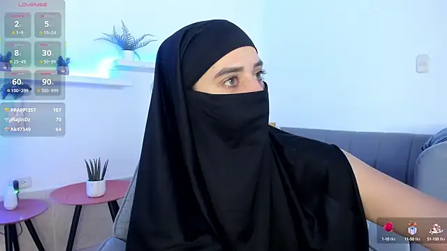 salma_arabicc