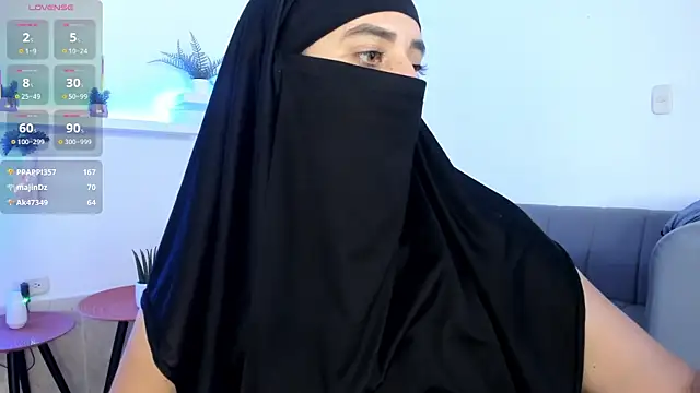 salma_arabicc