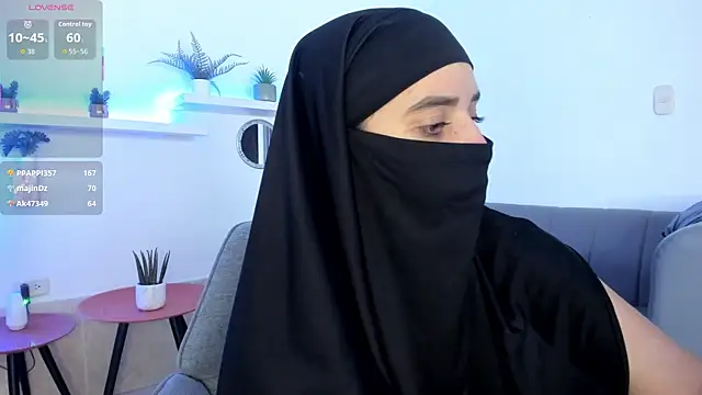 salma_arabicc