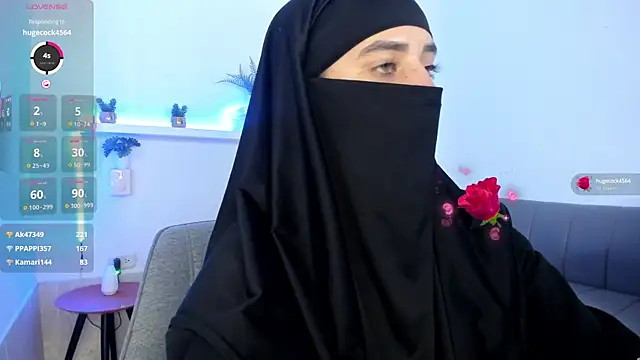 salma_arabicc
