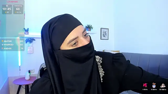 salma_arabicc