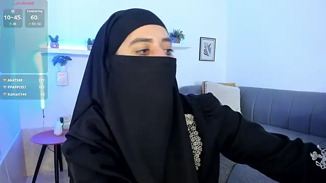 salma_arabicc