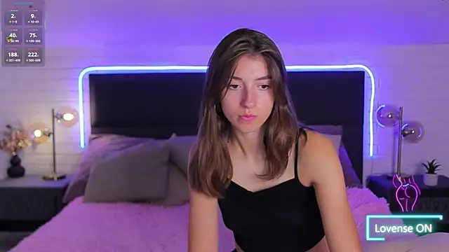 SweetVikki