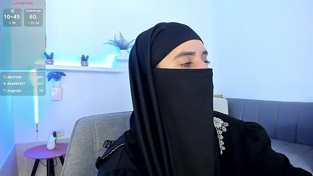salma_arabicc