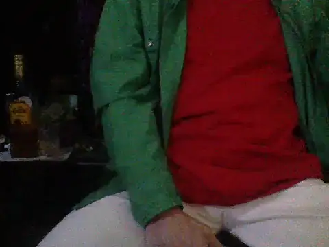 mrdemoncrowly