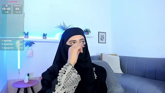 salma_arabicc