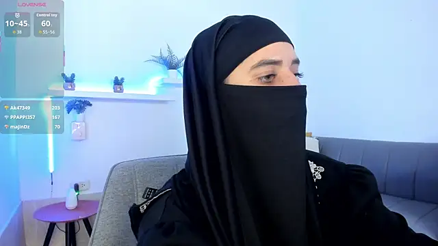 salma_arabicc
