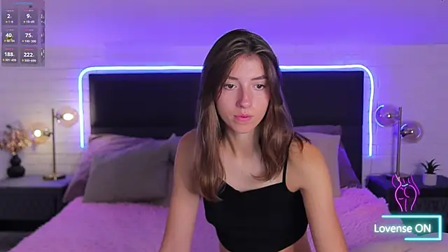 SweetVikki
