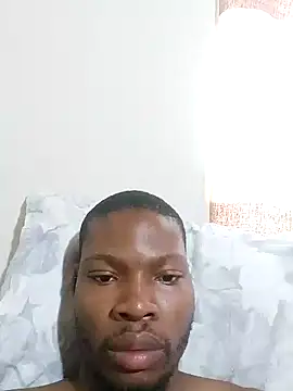 Malibongwe17