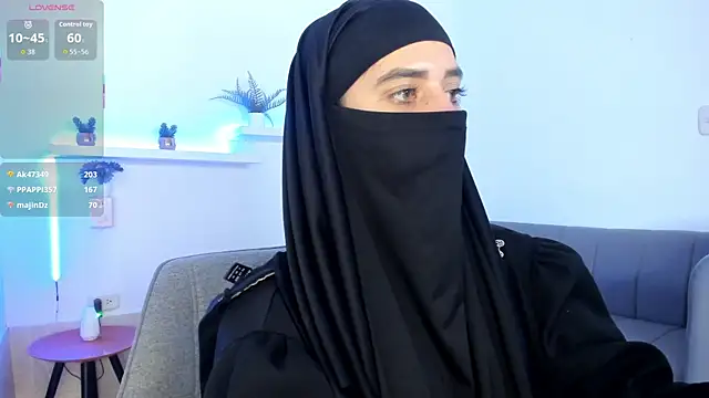 salma_arabicc
