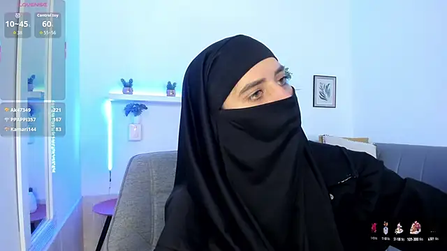 salma_arabicc