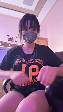 VICTORIA89