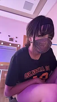 VICTORIA89