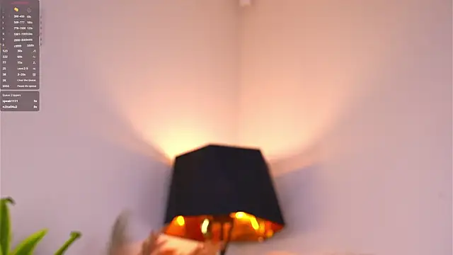 EngelCoyner