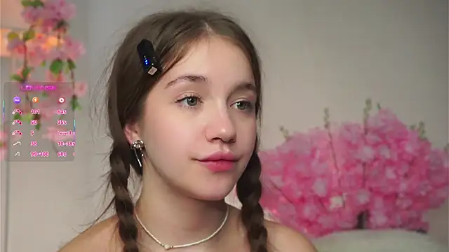 AmiLewis