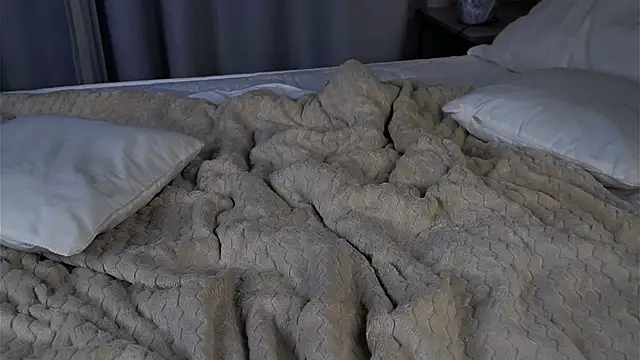 EdlinHargus