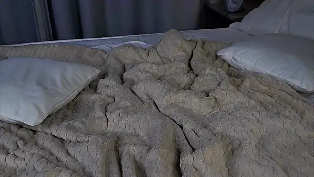 EdlinHargus