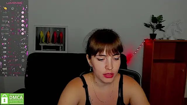 AriannaLollypoop
