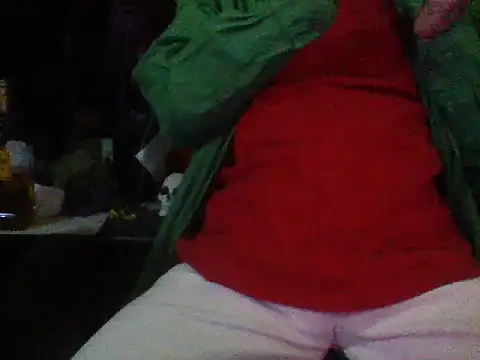 mrdemoncrowly