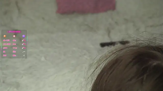 AmiLewis