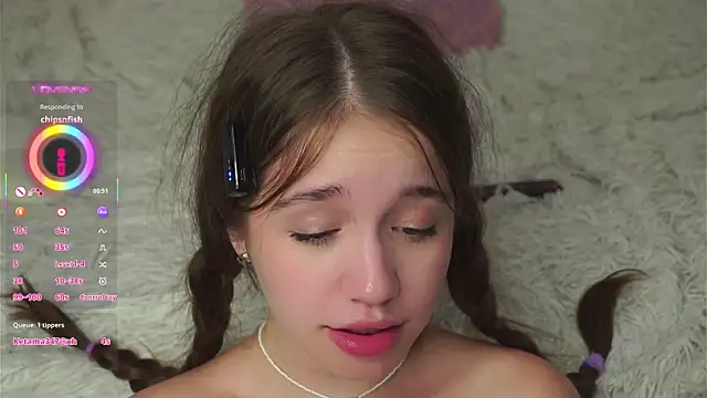 AmiLewis