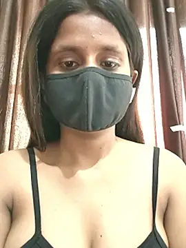 Hoty_Bebo09