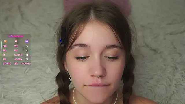 AmiLewis