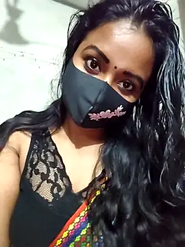 Dil-Ka-Radhika