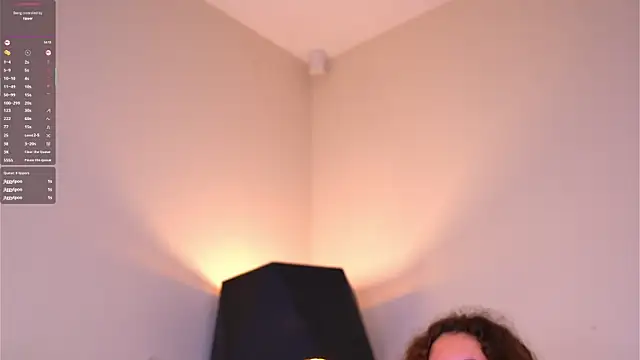 EngelCoyner