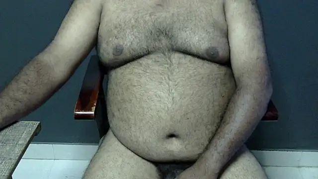 hairysubcub_70