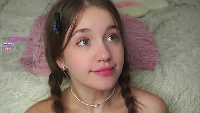 AmiLewis