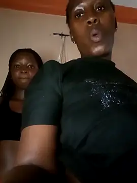 Swit_virgin22