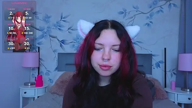 mars_elina_