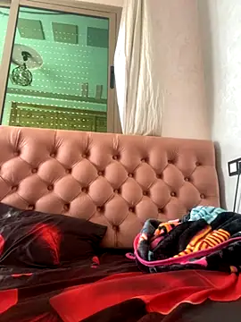 VICTORIA89