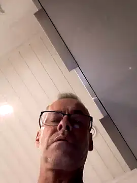 DarrenSullivanSlut