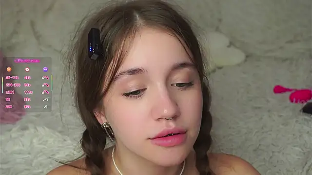 AmiLewis