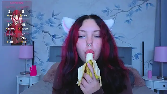 mars_elina_